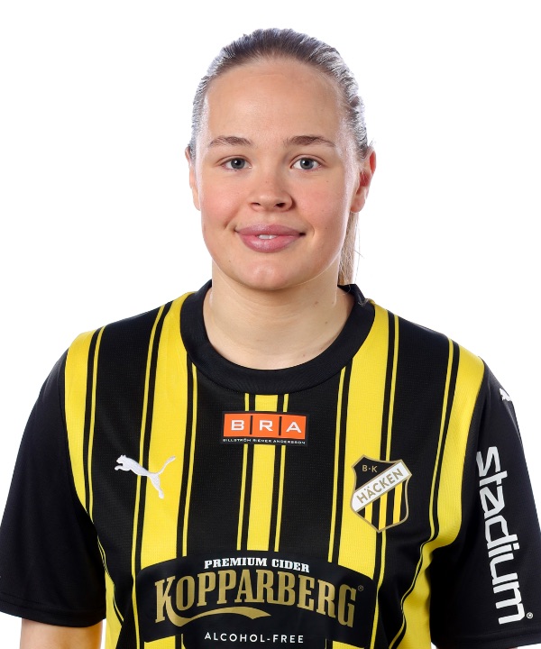 L. Folkow