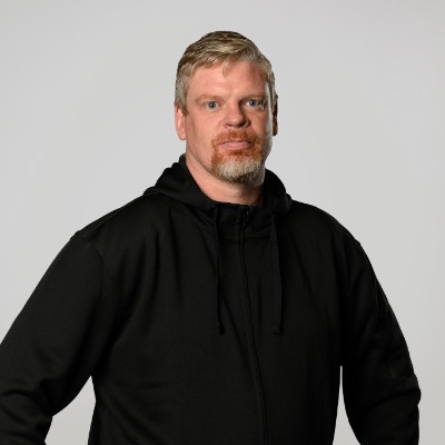 Christoffer Källqvist