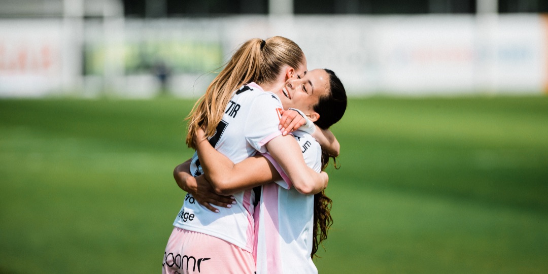 3–0-seger i Kristianstad: ”En väldigt stark laginsats”