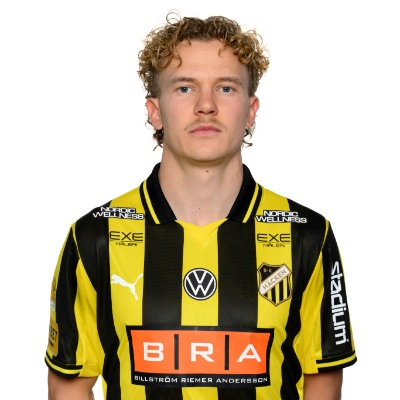 Simen Hestnes