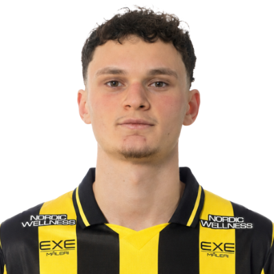 Bamir Fierza Sadiku