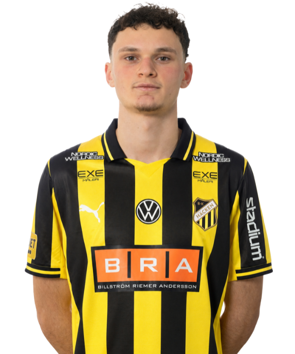 B. Sadiku