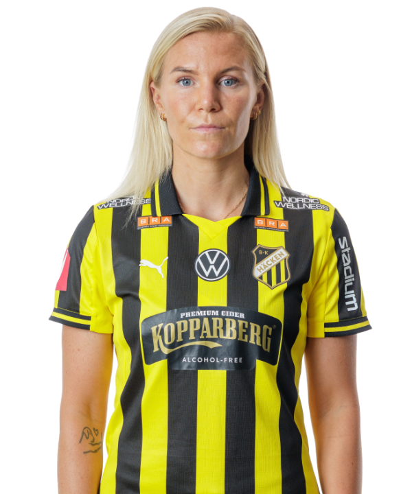 J. Rybrink