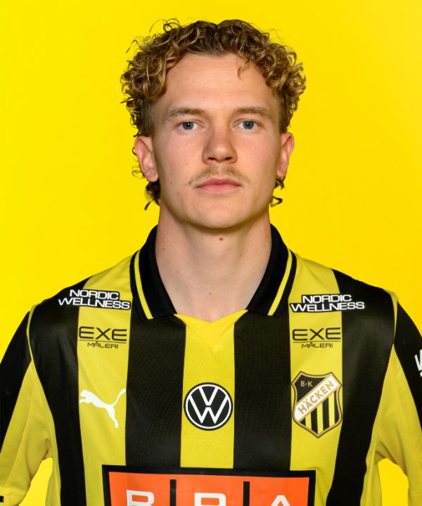 S. Hestnes