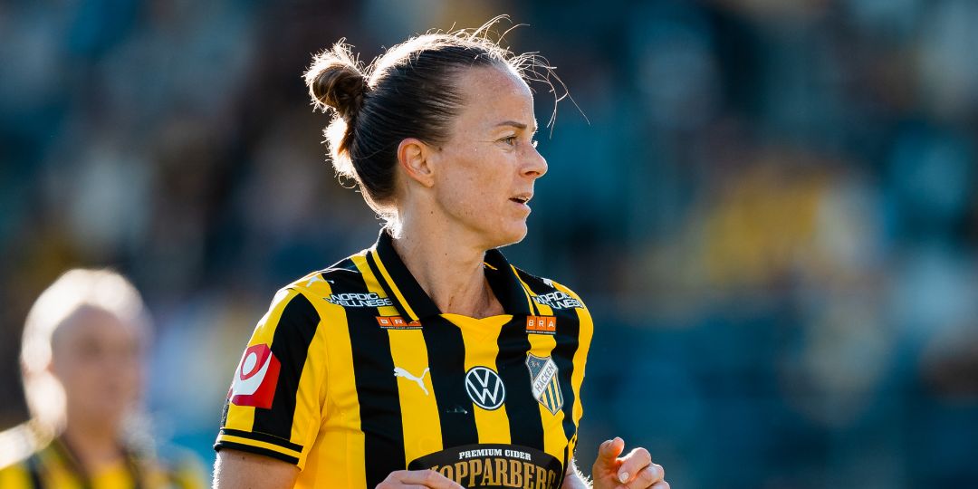 Träningsmatch mot Vålerenga IF – här är matchtruppen