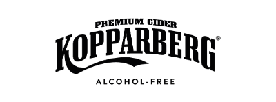 Kopparberg