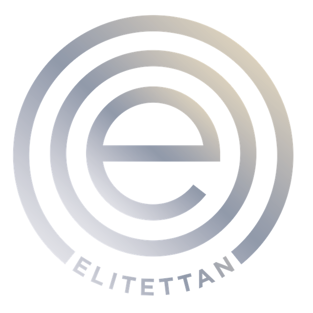 Elitettan logo