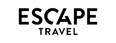 Escape Travel