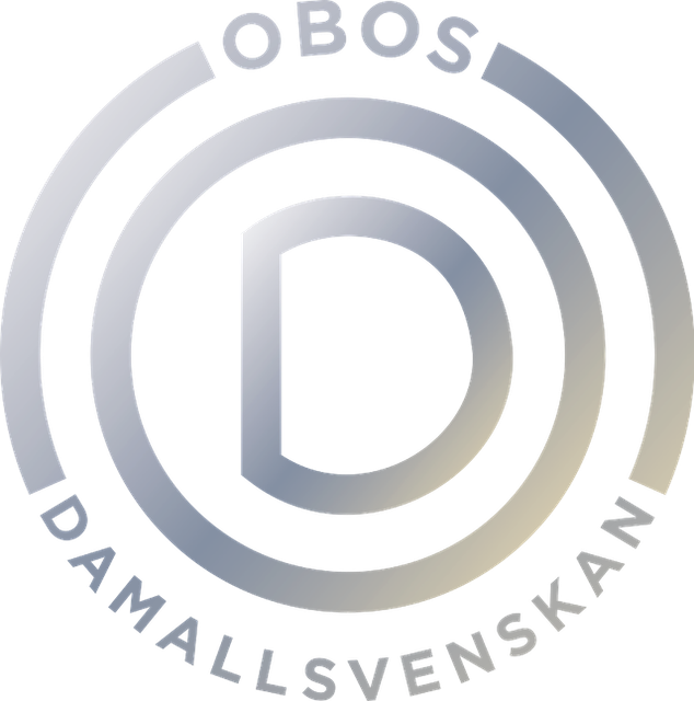 OBOS Damallsvenskan