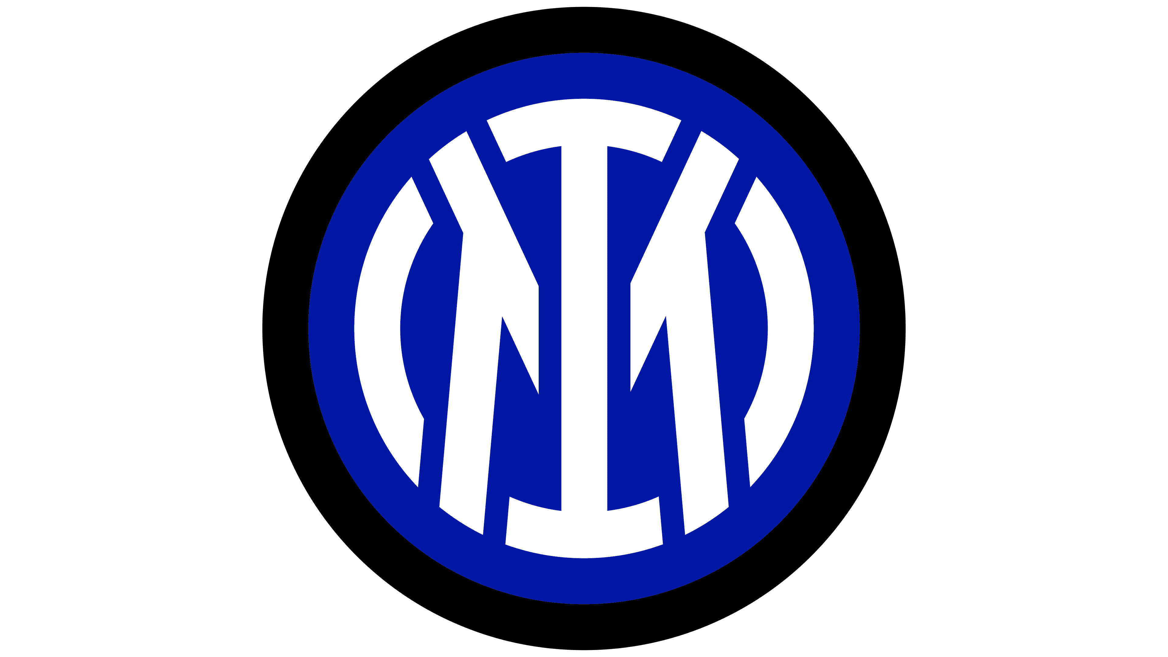 FC Internazionale