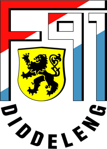 F91 Diddeleng