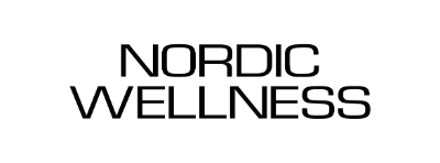 Nordic Wellness