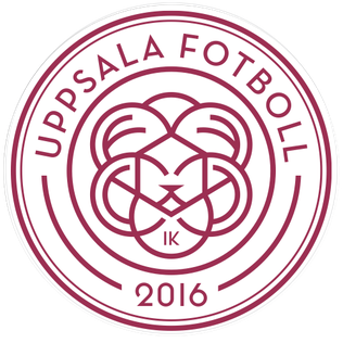 Uppsala